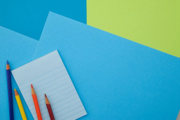 How to Convert Blog Readers Into Customers