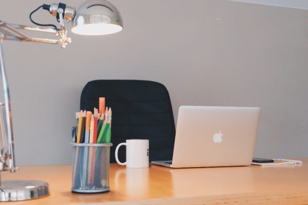 How to Use Amazon Posts to Promote Your Products